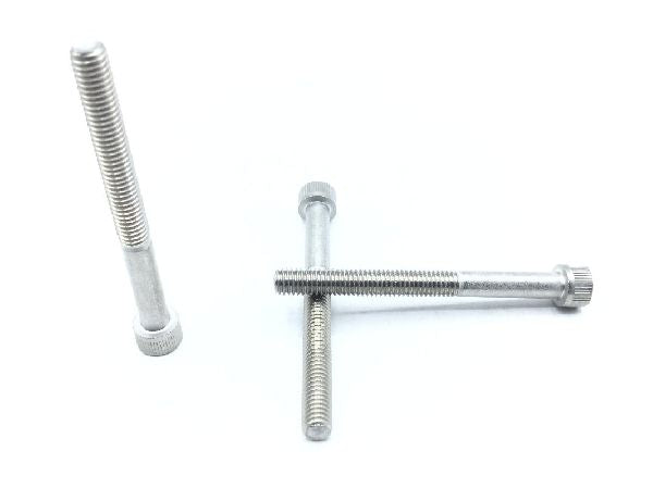 NAS1351C3-32 Socket Head Cap Screw (2)