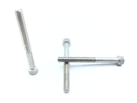 NAS1351C3-32 Socket Head Cap Screw (2)