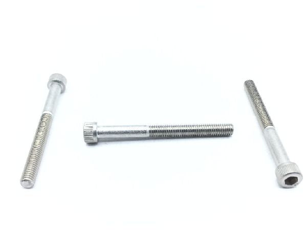 NAS1351C3-32 Socket Head Cap Screw (3)