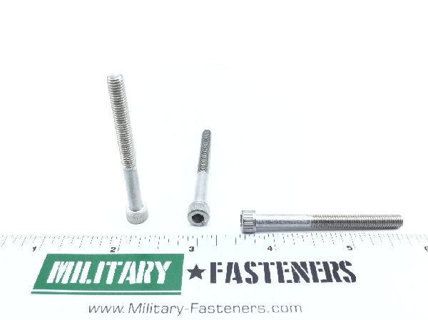 NAS1351C3-32 Socket Head Cap Screw (5)