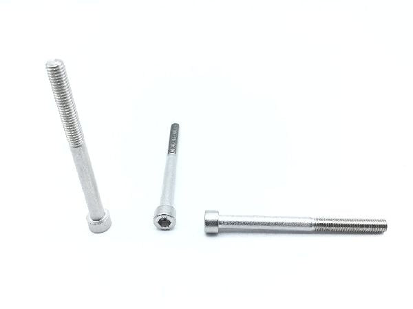 NAS1351C3-36 Socket Head Cap Screw