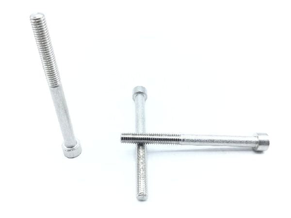 NAS1351C3-36 Socket Head Cap Screw (2)