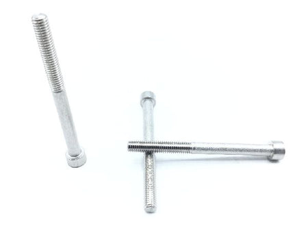 NAS1351C3-36 Socket Head Cap Screw (2)