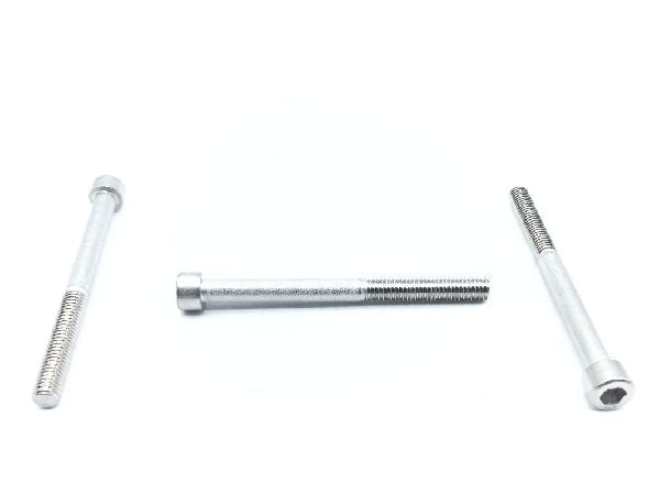 NAS1351C3-36 Socket Head Cap Screw (3)