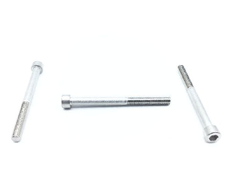 NAS1351C3-36 Socket Head Cap Screw (3)