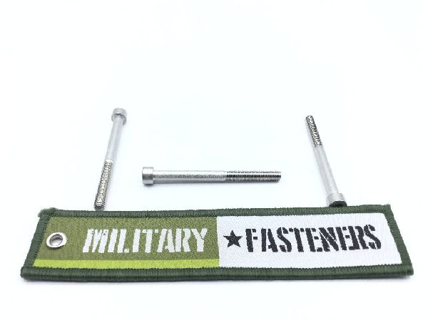 NAS1351C3-36 Socket Head Cap Screw (4)