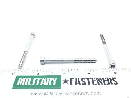 NAS1351C3-36 Socket Head Cap Screw (6)
