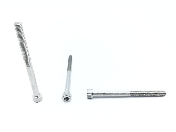 NAS1351C3-40 Socket Head Cap Screw