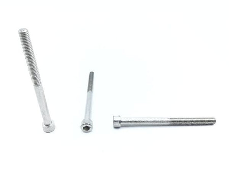 NAS1351C3-40 Socket Head Cap Screw