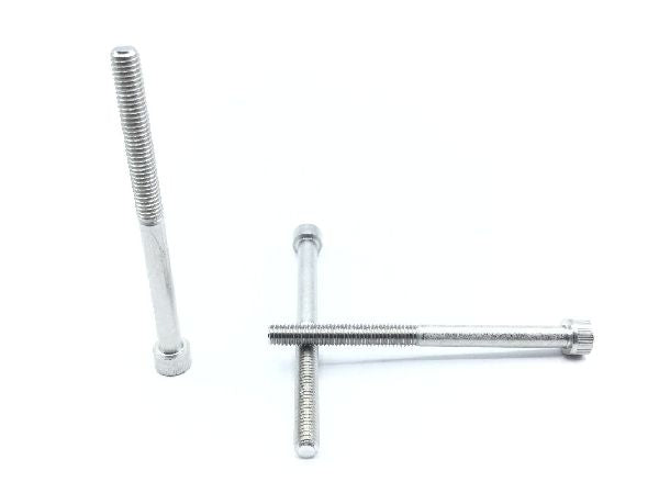 NAS1351C3-40 Socket Head Cap Screw (2)