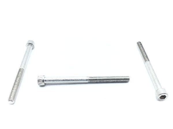 NAS1351C3-40 Socket Head Cap Screw (3)