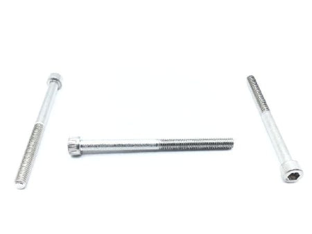 NAS1351C3-40 Socket Head Cap Screw (3)
