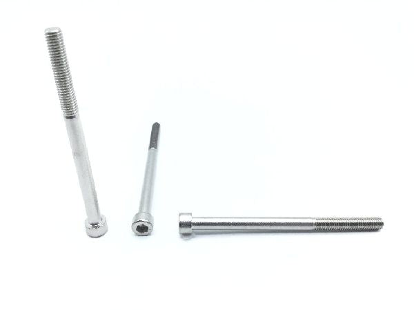 NAS1351C3-44 Socket Head Cap Screw