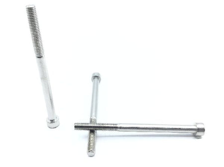 NAS1351C3-44 Socket Head Cap Screw (2)