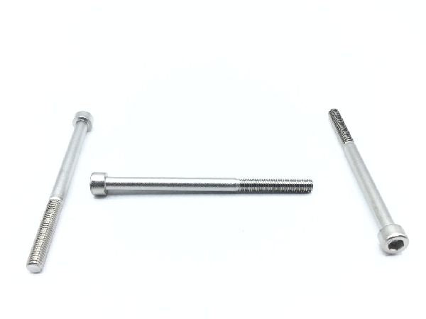NAS1351C3-44 Socket Head Cap Screw (3)