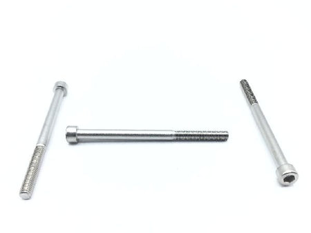 NAS1351C3-44 Socket Head Cap Screw (3)