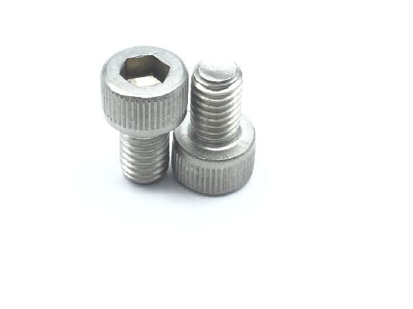 NAS1351C3-5 Socket Head Cap Screw
