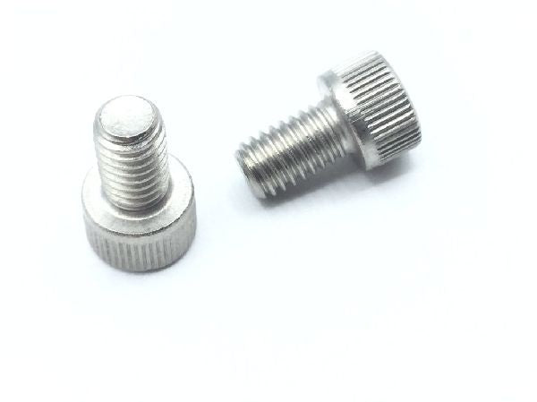 NAS1351C3-5 Socket Head Cap Screw (2)