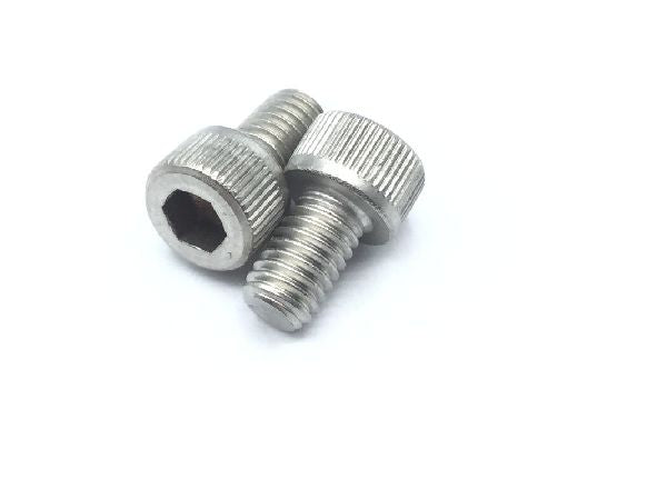 NAS1351C3-5 Socket Head Cap Screw (3)