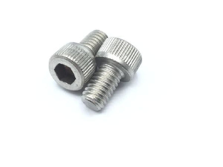 NAS1351C3-5 Socket Head Cap Screw (3)