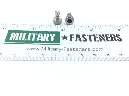 NAS1351C3-5 Socket Head Cap Screw (5)