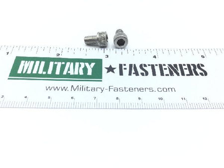 NAS1351C3-5 Socket Head Cap Screw (6)