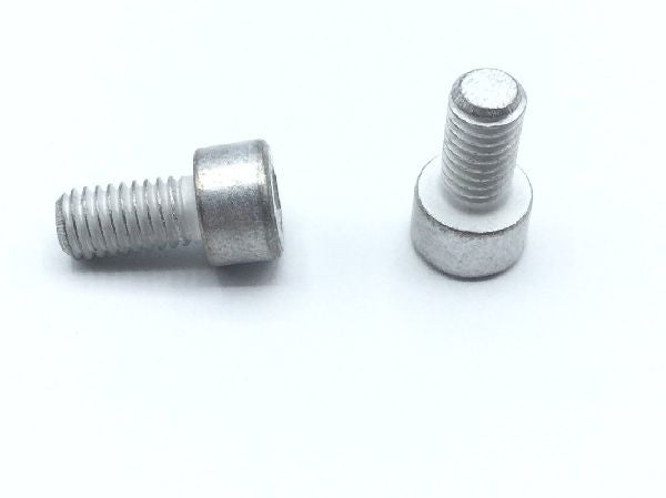 NAS1351C3-6P Socket Head Cap Screw