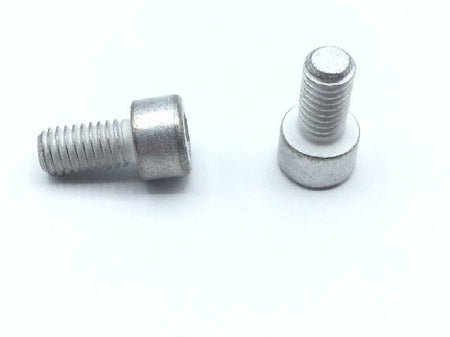 NAS1351C3-6P Socket Head Cap Screw