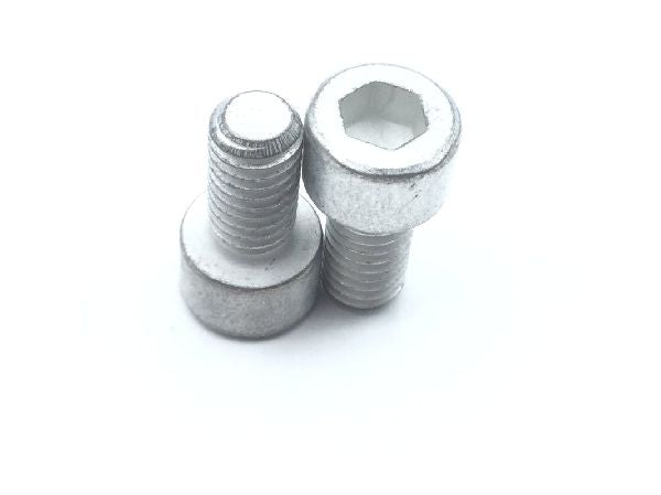 NAS1351C3-6P Socket Head Cap Screw (2)