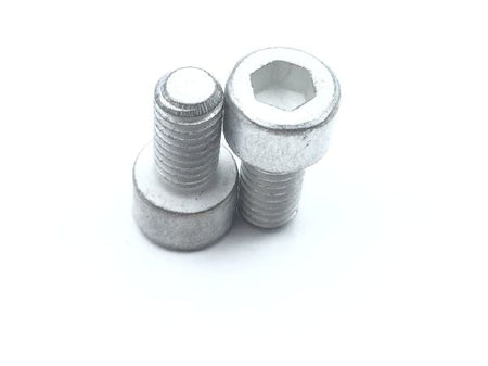 NAS1351C3-6P Socket Head Cap Screw (2)
