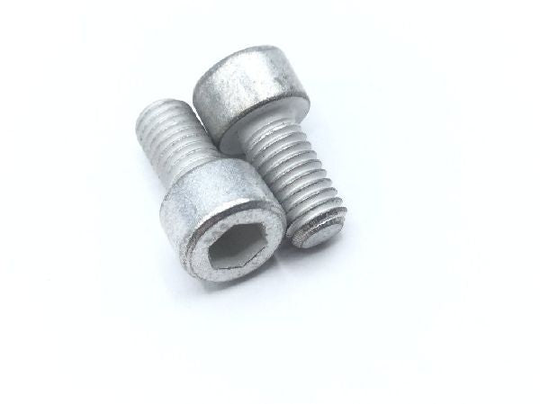 NAS1351C3-6P Socket Head Cap Screw (3)