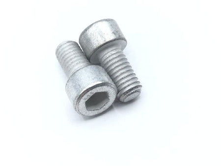 NAS1351C3-6P Socket Head Cap Screw (3)