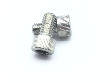NAS1351C3-6 Socket Head Cap Screw