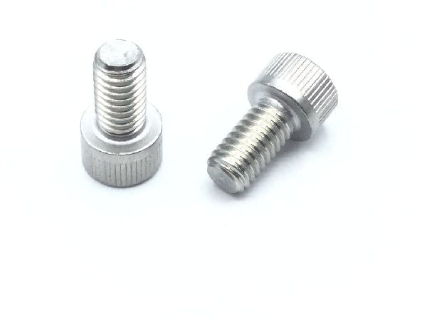 NAS1351C3-6 Socket Head Cap Screw (2)