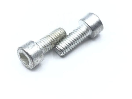 NAS1351C3-8P Socket Head Cap Screw