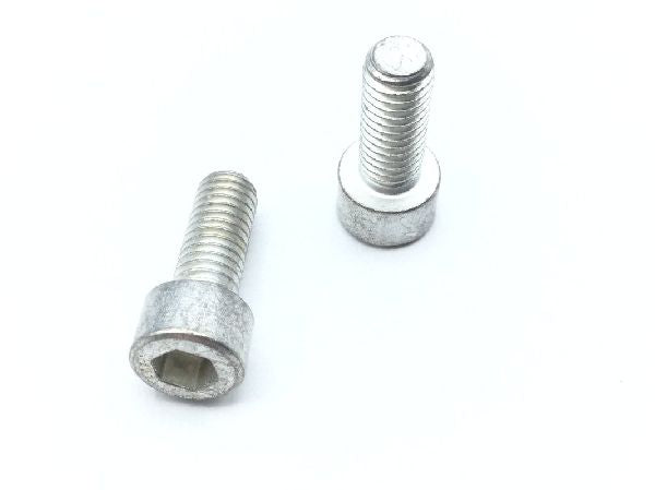 NAS1351C3-8P Socket Head Cap Screw (2)