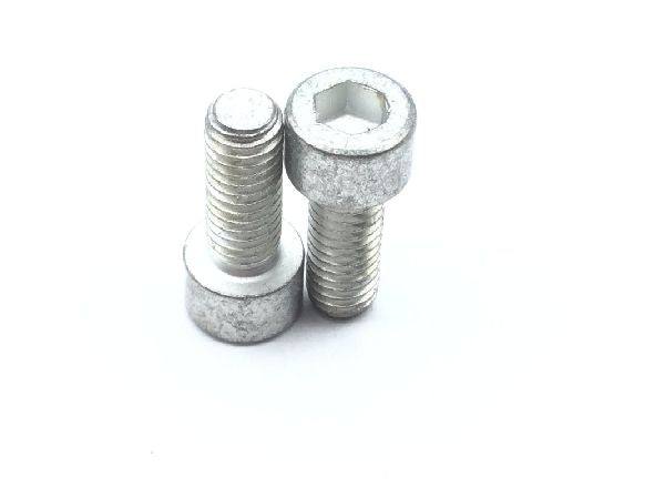 NAS1351C3-8P Socket Head Cap Screw (3)