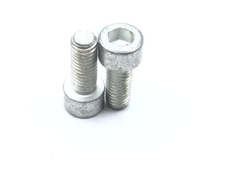 NAS1351C3-8P Socket Head Cap Screw (3)