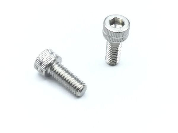 NAS1351C3-8 Socket Head Cap Screw
