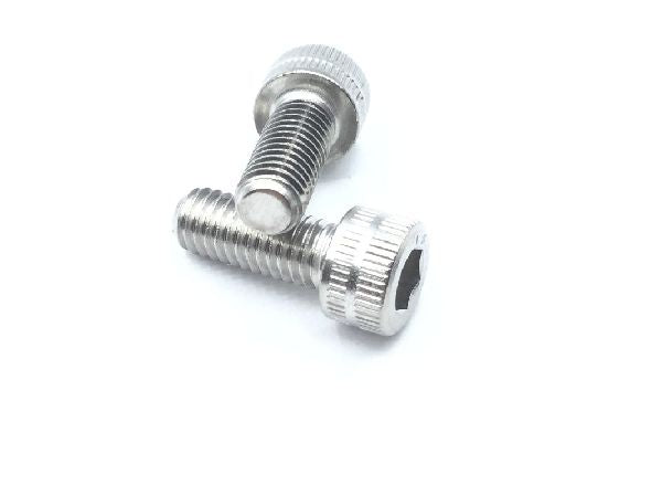 NAS1351C3-8 Socket Head Cap Screw (3)