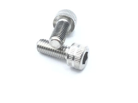 NAS1351C3-8 Socket Head Cap Screw (3)