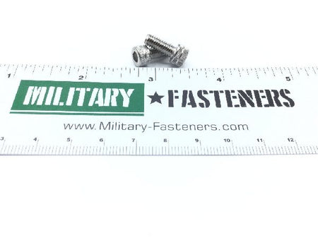 NAS1351C3-8 Socket Head Cap Screw (5)