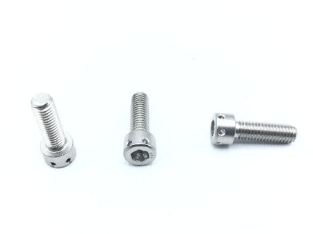 NAS1351C3H10 Socket Head Cap Screw