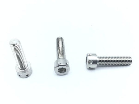 NAS1351C3H12 Socket Head Cap Screw