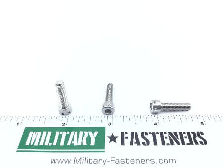 NAS1351C3H12 Socket Head Cap Screw (5)