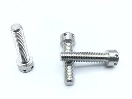 NAS1351C3H14 Socket Head Cap Screw (2)