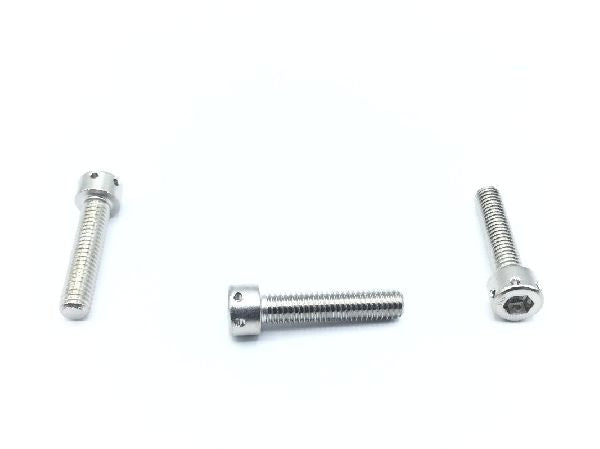 NAS1351C3H14 Socket Head Cap Screw (3)
