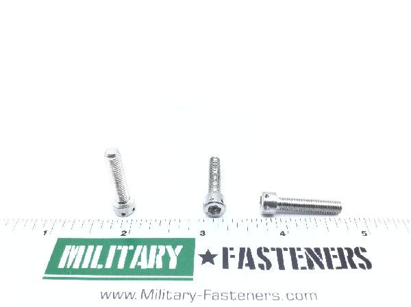 NAS1351C3H14 Socket Head Cap Screw (5)