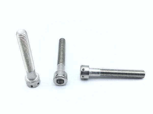 NAS1351C3H20 Socket Head Cap Screw