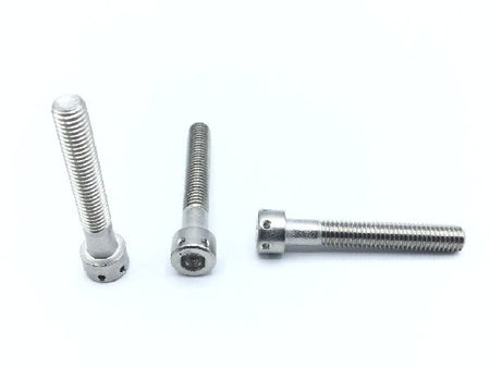 NAS1351C3H20 Socket Head Cap Screw
